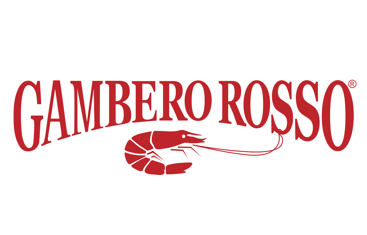 La rivista gastronomica Gambero Rosso rende omaggio alla pasta Fabbri