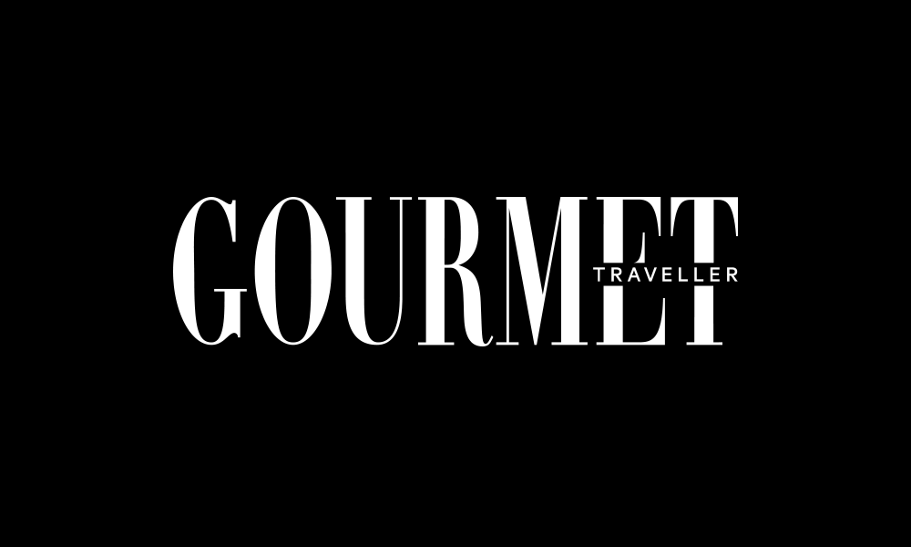 Il Pastificio Fabbri nel Gourmet Traveller
