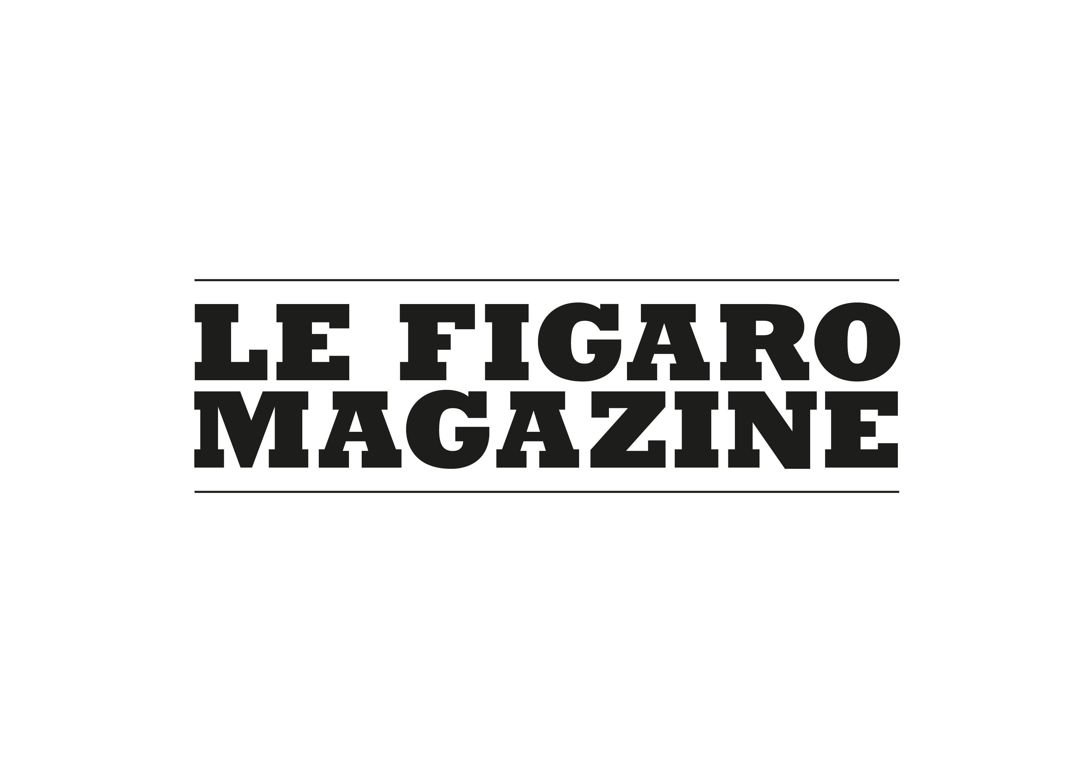 “Le Figaro Magazine” nel Pastificio Fabbri: bonjour de la France !