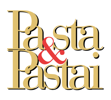 Pasta&Pastai: grani antichi vs moderni con il Pastificio Artigiano Fabbri