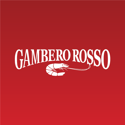La rivista Gambero Rosso rende omaggio alla pasta Fabbri