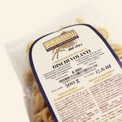 Kit Degustazione Giovanni Fabbri Bio