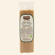 Sopracapellini n°3 bio 100% Cappelli