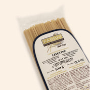 Linguine Bio