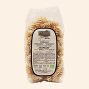 Fusilloni Bio