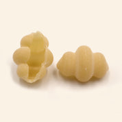 Gnocchi Bio