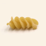 Fusilloni Bio
