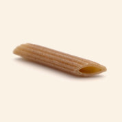 Penne rigate bio 100% Cappelli
